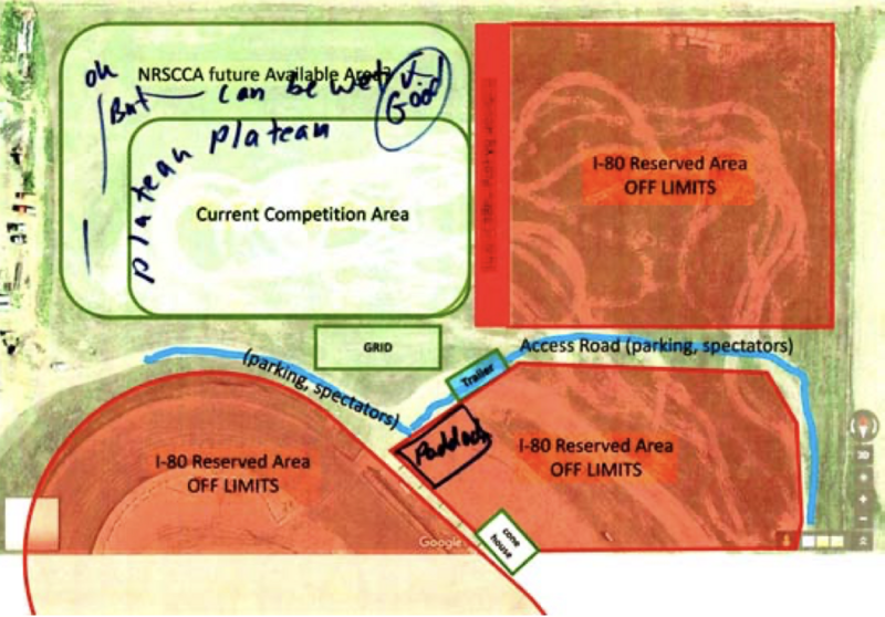 File:NRSCCAMinutes-Apr2017.png